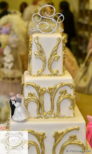 Boutique «Lace Boutique», reviews and photos, 1885 E Big Beaver Rd, Troy, MI 48083, USA