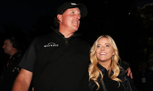 Performing Arts Theater «Silver Star Theater», reviews and photos, 5247 E Brown Rd, Mesa, AZ 85205, USA