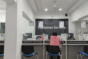 Samsung Service Center image