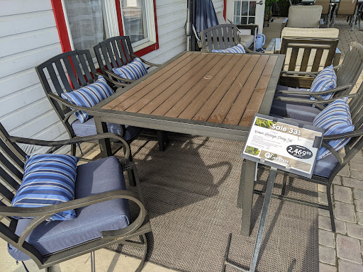 Garden Center «Gertens», reviews and photos, 5500 Blaine Ave E, Inver Grove Heights, MN 55076, USA