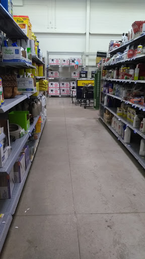 Department Store «Walmart Supercenter», reviews and photos, 1091 Mill Creek Rd, Allentown, PA 18106, USA