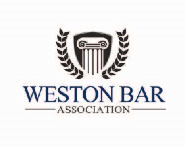 Lawyer «Cabanas Law Firm», reviews and photos