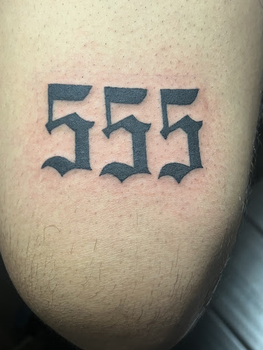 Find best tattoos ideas for men for your next unique tattoo in Tempe at Club Tattoo