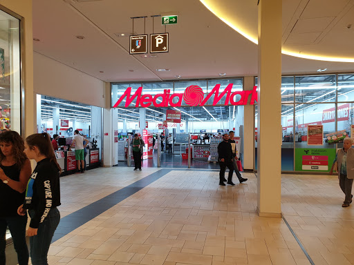 MediaMarkt