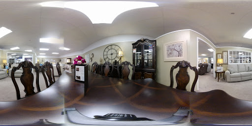 Furniture Store «Raymour & Flanigan Furniture and Mattress Store», reviews and photos, 85 Viewmont Mall, Scranton, PA 18508, USA