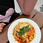 Photo n°4 de l'avis de Peter.e fait le 22/05/2022 à 16:28 sur le  Sternmühle à Chemnitz