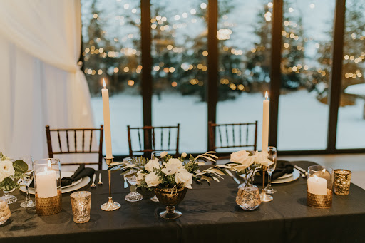 Wedding Venue «Brookshire», reviews and photos, 405 Greif Pkwy, Delaware, OH 43015, USA