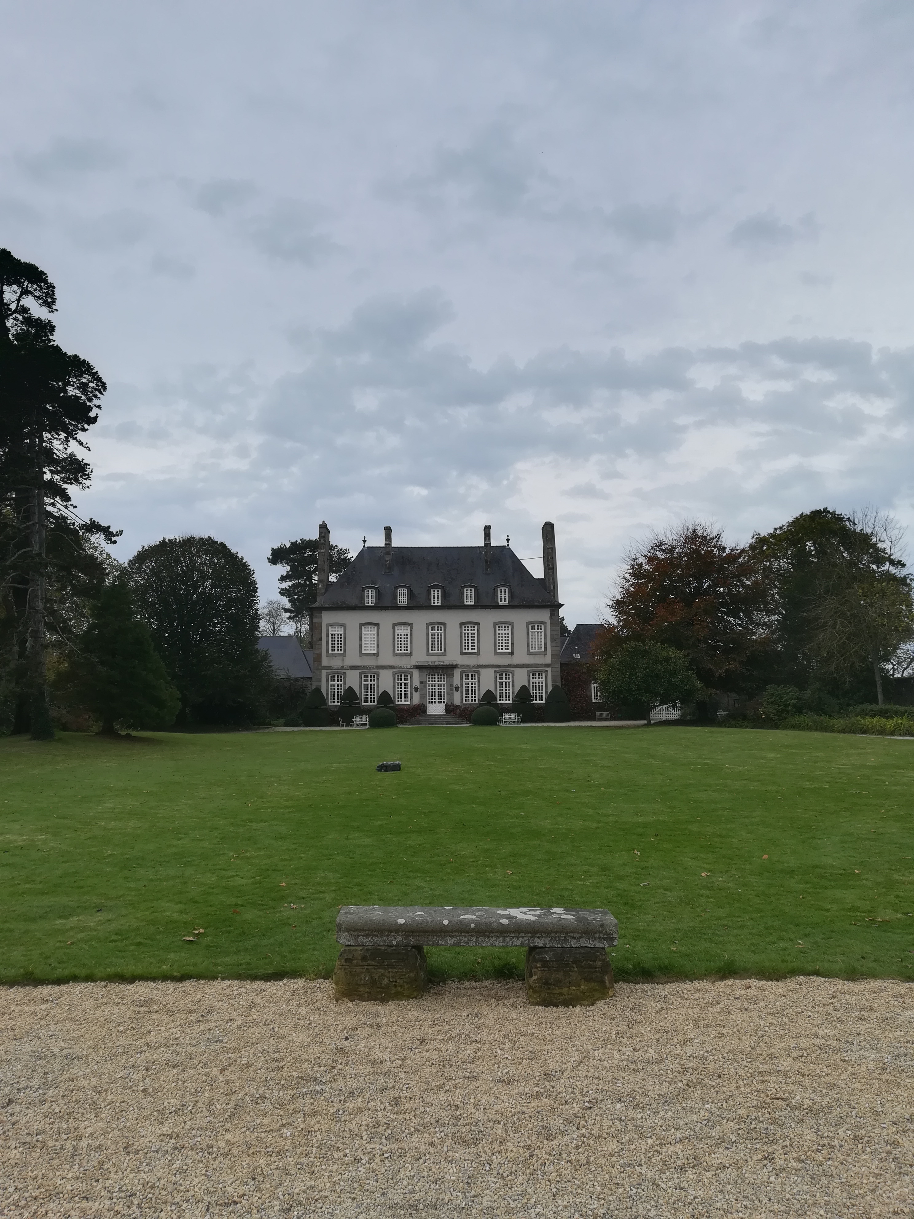 Photo n° 3 de l'avis de Emmanuel.D fait le 09/01/2018 à 13:40