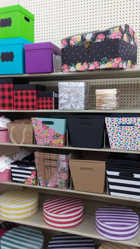 Craft Store «Hobby Lobby», reviews and photos, 1855 Montgomery Hwy #100, Hoover, AL 35244, USA