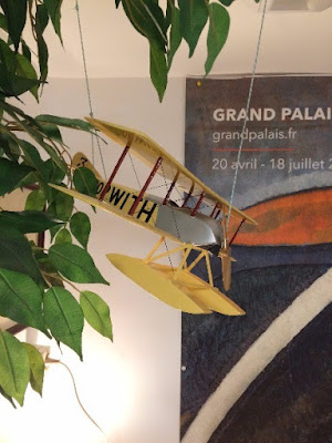 Docteur Patrick DI MARIA à Paris