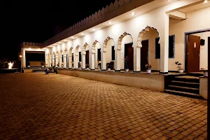 Capital O 82973 Hotel Rajasthan Delight image