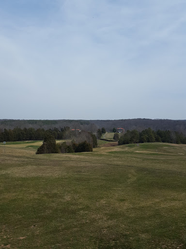 Golf Course «Rapidan Golf Club», reviews and photos, 35448 Somerset Ridge Rd, Locust Grove, VA 22508, USA