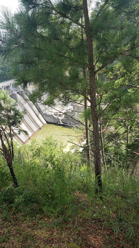 Tourist Attraction «Allatoona Lake Visitor Center & Museum», reviews and photos, 1138 GA-20 Spur, Cartersville, GA 30121, USA