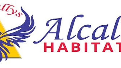 Alcallys Jura Services Habitat à Pont-de-Poitte
