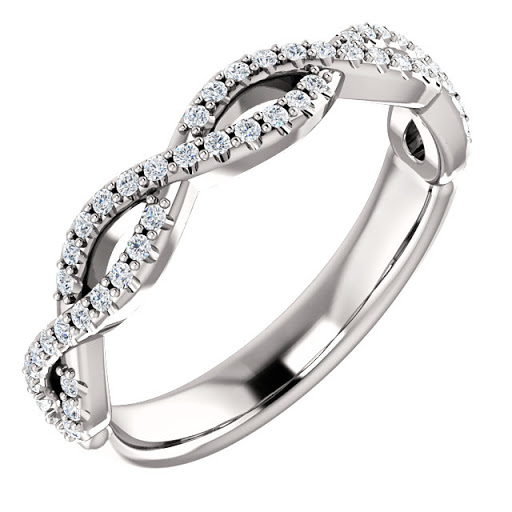 Jeweler «Spalding Jewelry Co», reviews and photos, 701 Main St, Beech Grove, IN 46107, USA