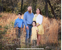 College Station Bookkeeping & Taxes LLC