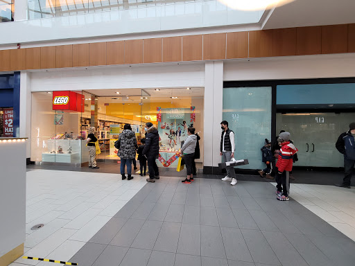 Toy Store «The LEGO Store», reviews and photos, 630 Old Country Road, Garden City, NY 11530, USA