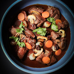 Photo n°74 de Mulli à Lyon ()