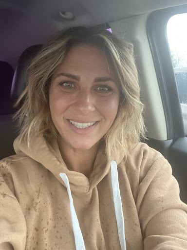 Hair Salon «Clove Salon Aveda», reviews and photos, 2311 S Hwy 27, Clermont, FL 34711, USA