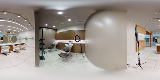 Beauty Salon «Rizzieri Salon & Spa», reviews and photos, 400 NJ-38 Suite 1440, Moorestown, NJ 08057, USA