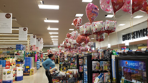 Grocery Store «Safeway», reviews and photos, 10223 Gravelly Lake Dr SW, Lakewood, WA 98499, USA