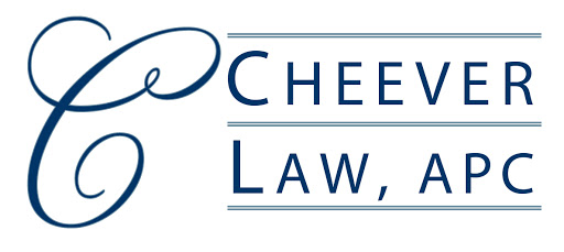 Cheever Law, APC