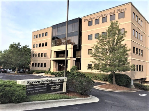 North Carolina Polygraph Services, Inc.