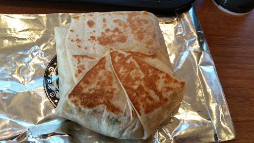 Mexican Restaurant «El Pollo Loco», reviews and photos, 16920 Goldenwest St, Huntington Beach, CA 92647, USA