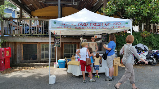 Gift Shop «The Wrinkled Egg», reviews and photos, 2710 NC-225, Flat Rock, NC 28731, USA