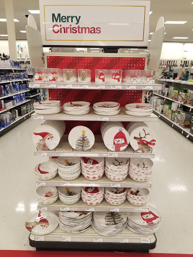 Shopping Mall «Galvez Shopping Center», reviews and photos, 6228 Broadway St, Galveston, TX 77551, USA