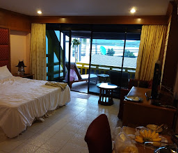 Sea Dream Guesthouse photo