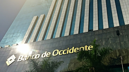 Banco de Occidente