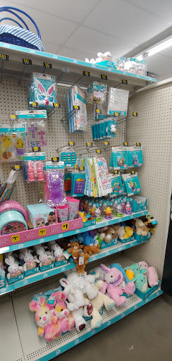 Discount Store «Dollar General», reviews and photos, 570 S Commerce Ave, Le Center, MN 56057, USA