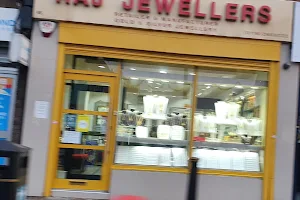 Raj Jewellers image