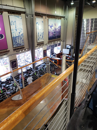 Harley-Davidson Dealer «Republic Harley-Davidson», reviews and photos, 12707 Southwest Fwy, Stafford, TX 77477, USA