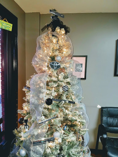 1207 2nd Ave E, Oneonta, AL 35121, USA