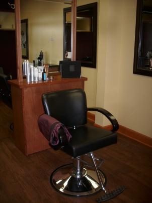 Hair Salon «Divine Salon», reviews and photos, 525 Diffley Rd, Eagan, MN 55123, USA