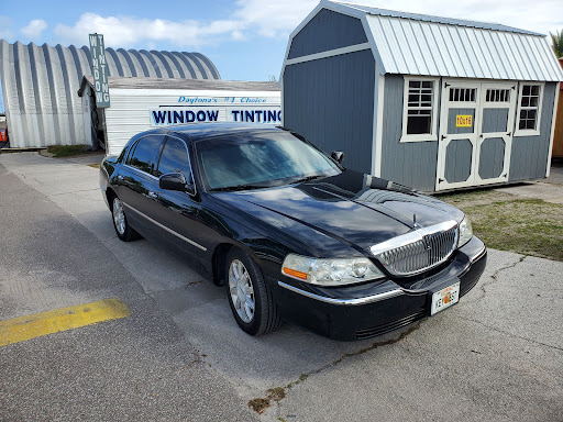 2987 Bellevue Ave, Daytona Beach, FL 32124, USA