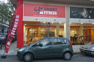 Smart Fitness image