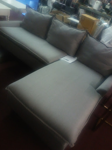 Thrift Store «VEO Thrift Store», reviews and photos, 1599 Memorial Dr SE, Atlanta, GA 30317, USA