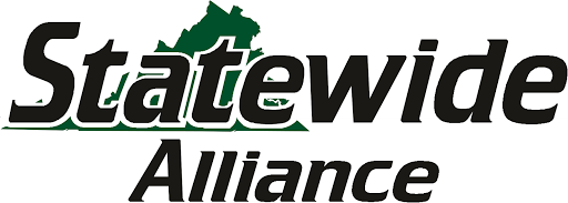 Statewide Alliance