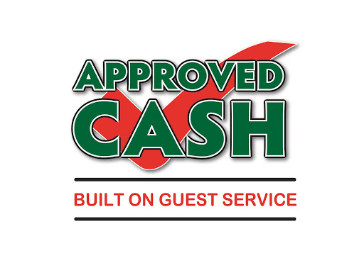 Approved Cash in Slidell, Louisiana