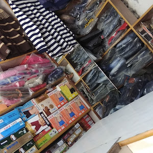 Paul Gen. Store photo