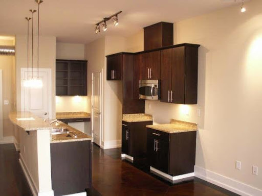 Photo of A&Ks Empire Electric