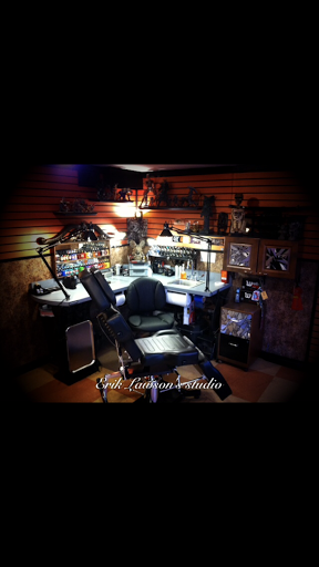 Tattoo Shop «Altered Art Tattoo & Piercing», reviews and photos, 1600 S Delsea Dr, Vineland, NJ 08360, USA