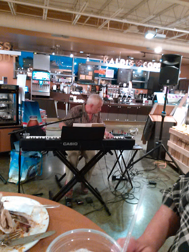 Grocery Store «Schnucks», reviews and photos, 12332 Manchester Rd, Saint Louis, MO 63131, USA