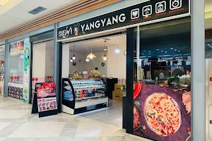 Sushi Yangyang image