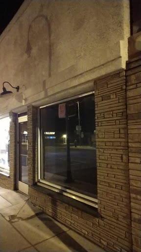 Cell Phone Store «GoWireless Verizon Authorized Retailer», reviews and photos, 307 Navajo Blvd #3, Holbrook, AZ 86025, USA