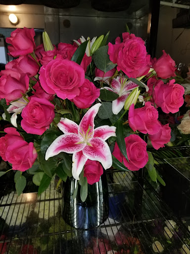 Florist «DJ FLOWERS & GIFTS», reviews and photos, 533 TX-121, Lewisville, TX 75067, USA