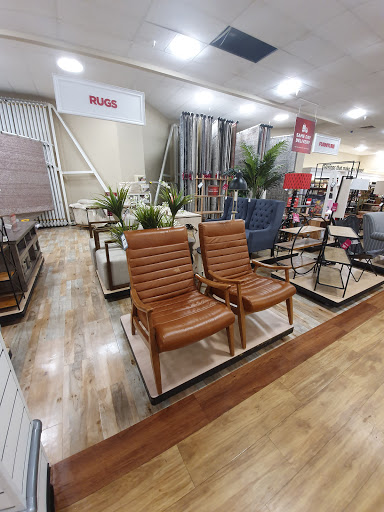 Department Store «HomeGoods», reviews and photos, 4155 9th St N, Naples, FL 34103, USA